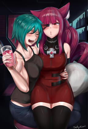 va11hallaStellasei